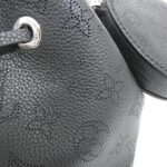 Louis Vuitton Mahina Bella M57070 Shoulder Bag - Image 3