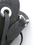 Louis Vuitton Mahina Bella M57070 Shoulder Bag - Image 4