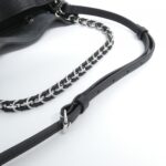 Louis Vuitton Mahina Bella M57070 Shoulder Bag - Image 6