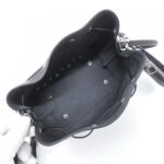 Louis Vuitton Mahina Bella M57070 Shoulder Bag - Image 7