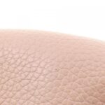 Louis Vuitton Damier Brittany N41674 Bag - Image 3