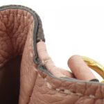 Louis Vuitton Damier Brittany N41674 Bag - Image 4