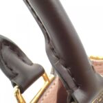 Louis Vuitton Damier Brittany N41674 Bag - Image 6