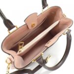 Louis Vuitton Damier Brittany N41674 Bag - Image 7