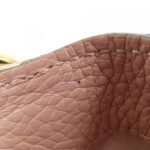 Louis Vuitton Damier Brittany N41674 Bag - Image 8