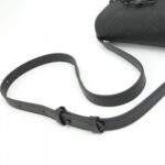 Louis Vuitton Trianon Monogram Steamer Wearable Wallet M81746 Shoulder Bag - Image 7