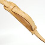 Louis Vuitton Monogram Trocadero 27cm M51274 Shoulder Bag - Image 7