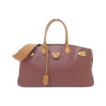 Louis Vuitton All Set M57204 Bag