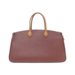 Louis Vuitton All Set M57204 Bag - Image 2
