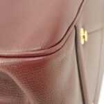 Louis Vuitton All Set M57204 Bag - Image 3