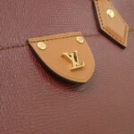 Louis Vuitton All Set M57204 Bag - Image 4