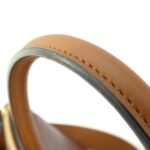 Louis Vuitton All Set M57204 Bag - Image 7