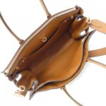 Louis Vuitton All Set M57204 Bag - Image 8