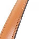 Louis Vuitton Epi Saint Jacques Shopping M52263 Shoulder Bag - Image 8