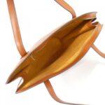 Louis Vuitton Epi Saint Jacques Shopping M52263 Shoulder Bag - Image 9