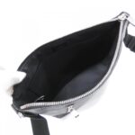 Louis Vuitton Damier Graphite Mick PM Shoulder Bag N41211 - Image 6