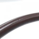 Louis Vuitton Damier Loopings GM N51144 Shoulder Bag - Image 4