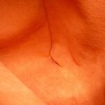 Louis Vuitton Damier Loopings GM N51144 Shoulder Bag - Image 6