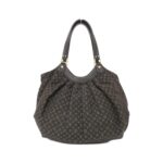 Louis Vuitton Monogram Idylle Fantaisie M40408 Shoulder Bag