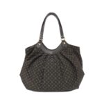 Louis Vuitton Monogram Idylle Fantaisie M40408 Shoulder Bag - Image 2