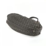 Louis Vuitton Monogram Idylle Fantaisie M40408 Shoulder Bag - Image 3