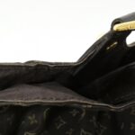 Louis Vuitton Monogram Idylle Fantaisie M40408 Shoulder Bag - Image 5