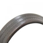 Louis Vuitton Monogram Idylle Fantaisie M40408 Shoulder Bag - Image 6