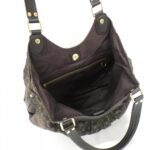 Louis Vuitton Monogram Idylle Fantaisie M40408 Shoulder Bag - Image 7