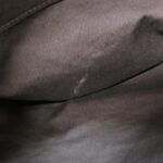 Louis Vuitton Monogram Idylle Fantaisie M40408 Shoulder Bag - Image 8