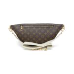 Louis Vuitton Monogram High Rise M46784 Bag - Image 2