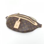 Louis Vuitton Monogram High Rise M46784 Bag - Image 3