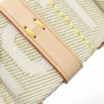 Louis Vuitton Monogram High Rise M46784 Bag - Image 5