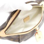 Louis Vuitton Monogram High Rise M46784 Bag - Image 6