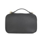Louis Vuitton Utility Crossbody M80450 Shoulder Bag - Image 2