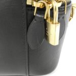 Louis Vuitton Monogram Ink Vanity PM M57118 Bag - Image 4