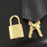 Louis Vuitton Monogram Ink Vanity PM M57118 Bag - Image 5