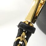 Louis Vuitton Monogram Ink Vanity PM M57118 Bag - Image 6