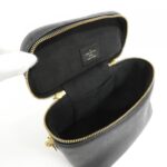 Louis Vuitton Monogram Ink Vanity PM M57118 Bag - Image 7