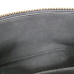 Louis Vuitton Monogram Ink Vanity PM M57118 Bag - Image 8