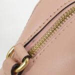 Louis Vuitton Monogram Saintonge M44442 Shoulder Bag - Image 4