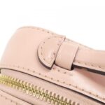 Louis Vuitton Monogram Saintonge M44442 Shoulder Bag - Image 6