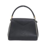 Louis Vuitton Monogram Double V M54439 Bag - Image 2