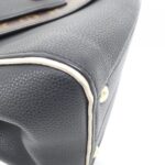 Louis Vuitton Monogram Double V M54439 Bag - Image 3