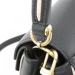 Louis Vuitton Monogram Double V M54439 Bag - Image 4