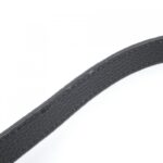 Louis Vuitton Monogram Double V M54439 Bag - Image 5