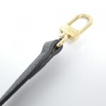 Louis Vuitton Monogram Double V M54439 Bag - Image 6