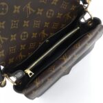 Louis Vuitton Monogram Double V M54439 Bag - Image 7