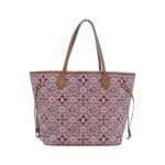 Louis Vuitton SINCE1854 Neverfull MM M57273 Bag
