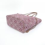 Louis Vuitton SINCE1854 Neverfull MM M57273 Bag - Image 2