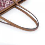 Louis Vuitton SINCE1854 Neverfull MM M57273 Bag - Image 3